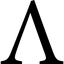 Logo Ampleforth