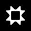 AMPR price logo