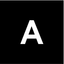 AMPS price logo