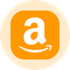 AMZNON price logo