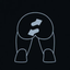 ANALKNOTS price logo