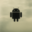 ANDROID price logo