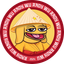 ANDYWU price logo