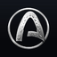 ANEWONE price logo