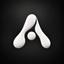 ANIMA price logo
