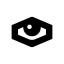 ANIMUS price logo