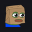 ANONPEPE price logo