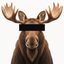 ANONYMOOSE price logo