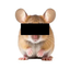 ANONYMOUSE price logo