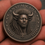 ANSEMCOIN price logo