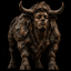 ANSEMINU price logo