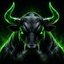 ANSOME price logo