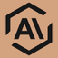 ANTHRP price logo