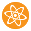 ANTIMATTER price logo