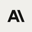 ANTP price logo