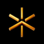 AORA price logo