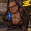 APE2 price logo