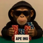 APEINU price logo