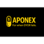 APONEX price logo