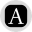 APOON price logo