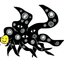APOPHENOTH price logo