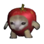 APPLCAT price logo