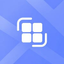 APPSHARE price logo