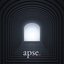 APSE price logo