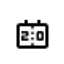 ARBBETS price logo