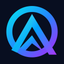 ARBIQ price logo