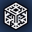 ARBUS price logo