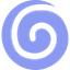 ARCANE price logo