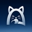 ARCAT price logo