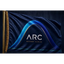 ARCFLAG price logo