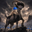 ARCGOAT price logo