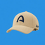 ARCHAT price logo