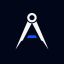 ARCHITECTS price logo