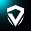 ARCHIVE price logo