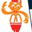 ARCHY price logo
