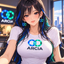 ARCIA price logo