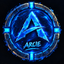 ARCIE price logo