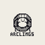 ARCLINGS price logo
