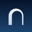 ARCLOAK price logo