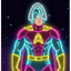 ARCMAN price logo