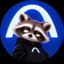 ARCOON price logo
