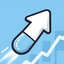 ARCPUMP price logo