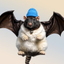 ARCRAT price logo