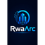 ARCRWA price logo