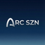 ARCSZN price logo