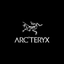 ARCTERYX price logo